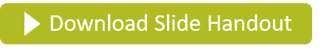 Download Slide Handout