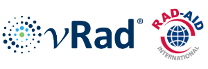 COVID Resource Page Logo