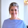 Christina Geatrakas, MD
