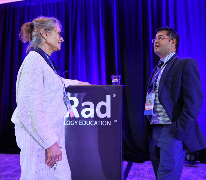 CME-Conference-Nav_Speaker-talking-710-x-620-px-3