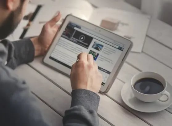 Mega-Nav-News-2025