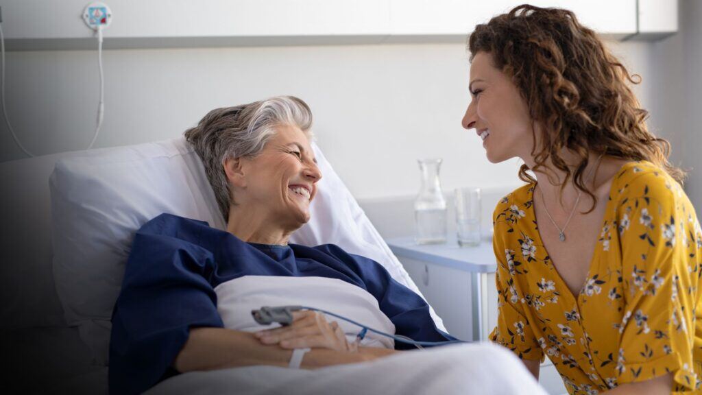 vRad-High-Quality-Patient-Care-1024x576 (1)
