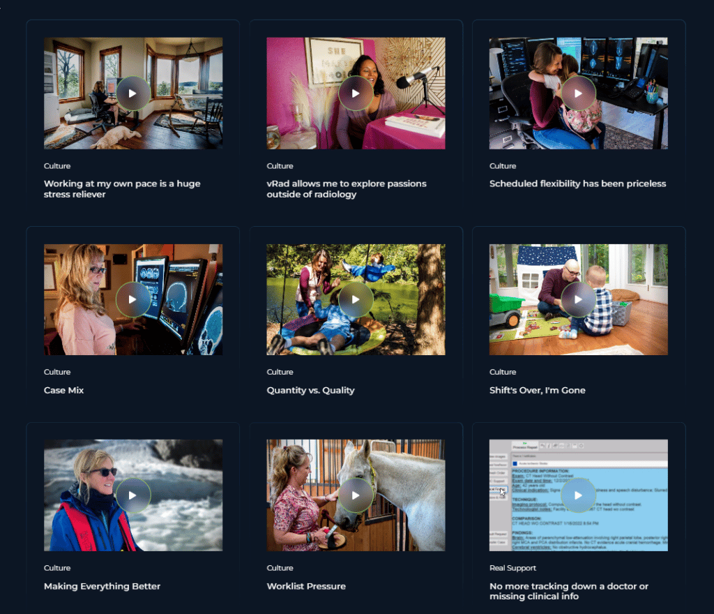 video-library-preview-1024x880
