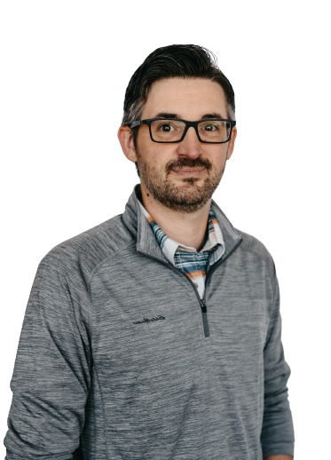 Joe_no background