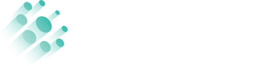 Platform_Logo_Primary_on Dark_Large