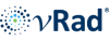 vRad Logo