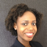 Brandi T. Marsh-Nnadi, MD, PhD