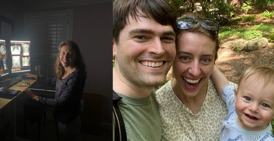 Olivia_Blog_Header_547x282 (5)