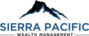 PRO-4371-SierraPacific-Logo-Color-1