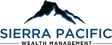 PRO-4371-SierraPacific-Logo-Color