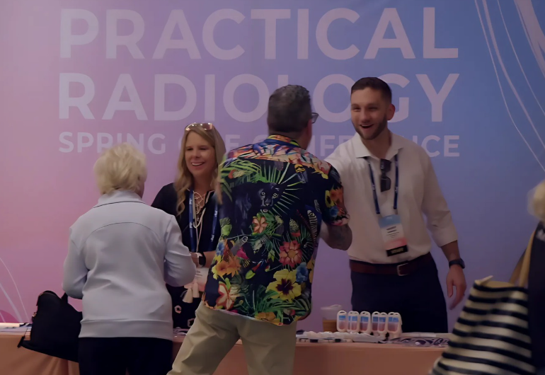 PracRad 2026 Branding 8 PracRad 2026 Branding 8
