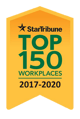 Star Tribune Top Workplaces 2017-2020 (1)-1
