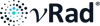 vRad Logo