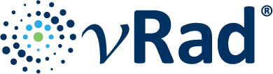 vRad_Logo_Full-Color_200x100