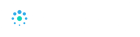 vRad_Logo_Horz_White_ColorDots_Lrg