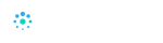 vRad_Logo_Horz_White_ColorDots_Lrg