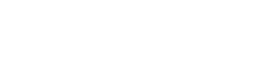 vRad_Logo_White_200x100