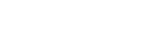 vRad_Logo_White_sm