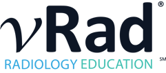 vRad_radiology_education_300x150
