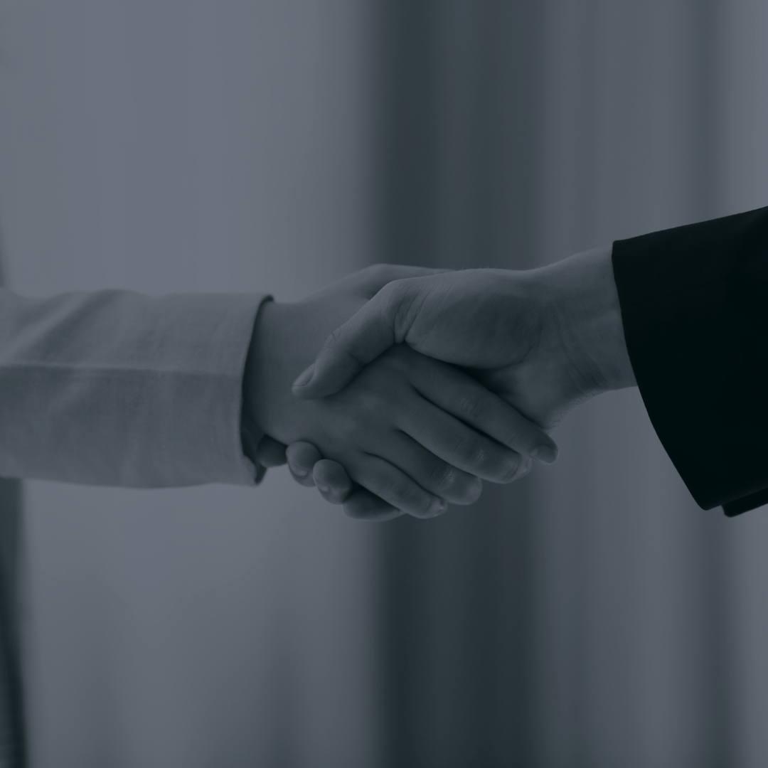 1-Nov-04-2024-07-36-47-3998-PM