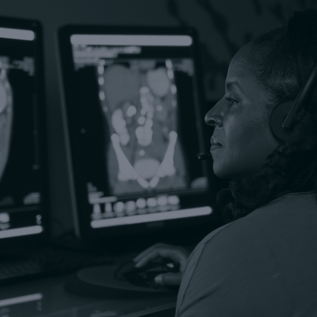 2-Nov-04-2024-07-36-47-6823-PM