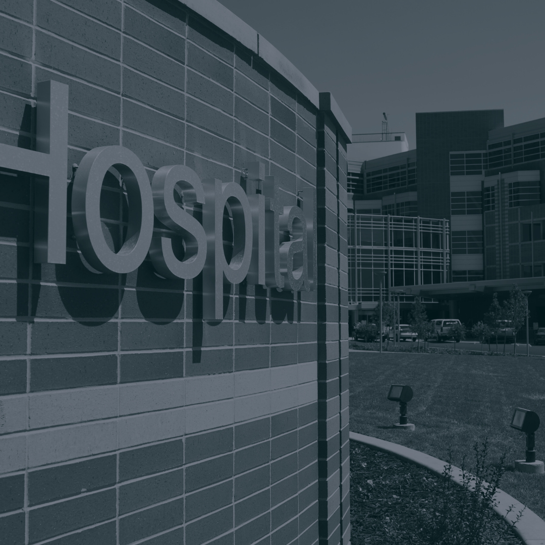 3-Nov-04-2024-07-36-48-3532-PM