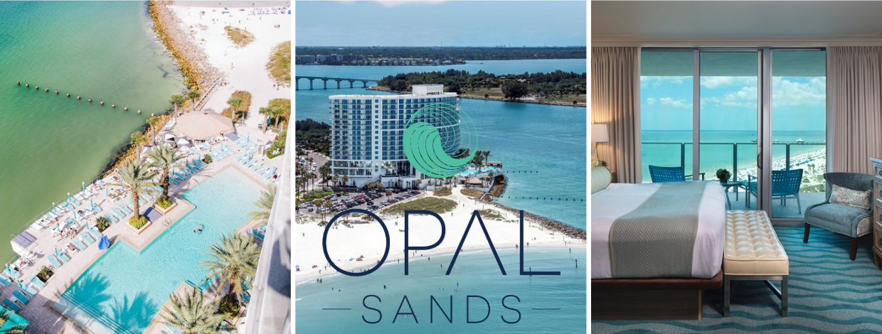 PracRadEmailSavetheDateHotelGrid2 PracRadEmailSavetheDateHotelGrid2