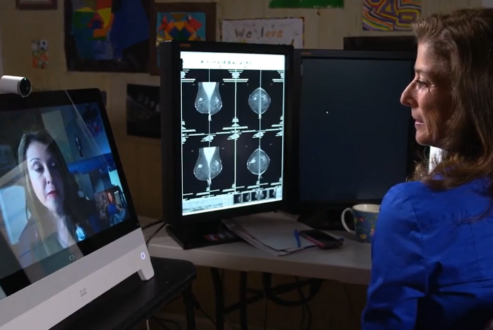Sussman-breast-imaging-2020-01