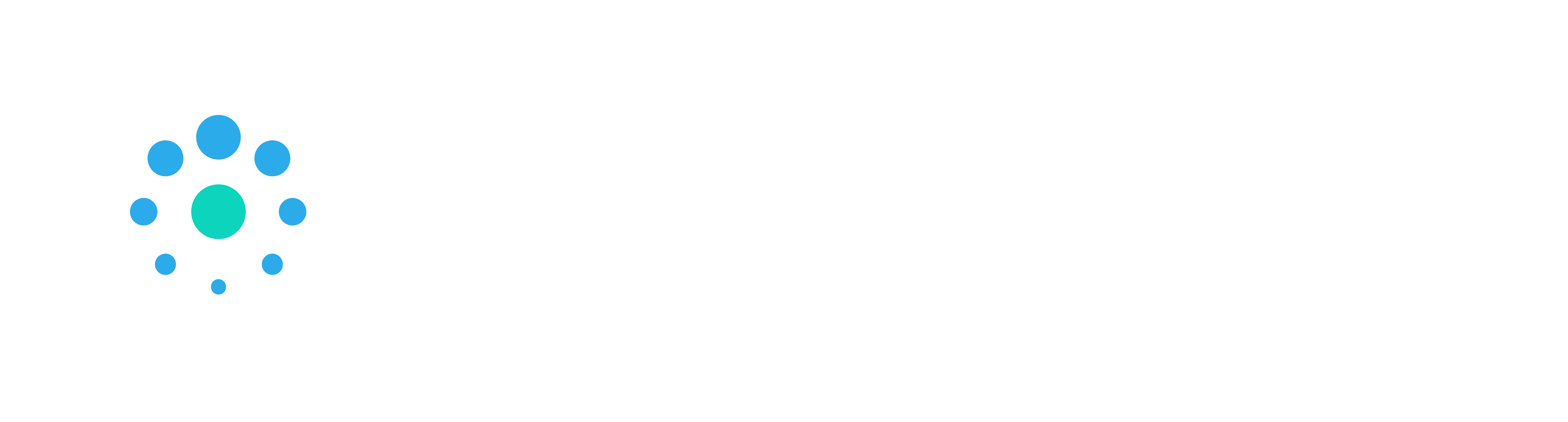 vRad_Logo_Horz_White_ColorDots_Lrg